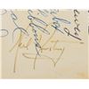 Image 3 : Gemini Multi-Signed Presentation
