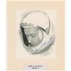 Image 1 : Gemini 4 Signed Photographs