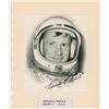 Image 2 : Gemini 4 Signed Photographs