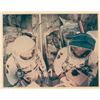 Image 1 : Gemini 12 Signed Photograph