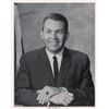 Image 1 : Elliot See Signed Photograph