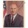 Image 1 : Tom Stafford Signed Photograph