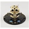Image 1 : Apollo Lunar Module Model
