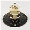 Image 2 : Apollo Lunar Module Model