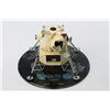 Image 4 : Apollo Lunar Module Model Signed by (9) Apollo Astornauts