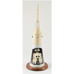 Apollo Model