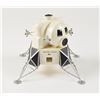 Image 2 : Apollo Model