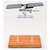Image 1 : ISS Model