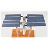 Image 2 : ISS Model