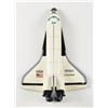 Image 10 : International Space Station Model