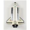 Image 11 : International Space Station Model
