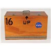 Image 12 : International Space Station Model