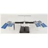 Image 4 : International Space Station Model