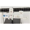 Image 5 : International Space Station Model