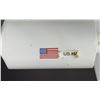 Image 6 : International Space Station Model