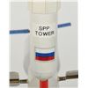 Image 7 : International Space Station Model