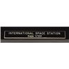 Image 9 : International Space Station Model