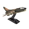 Image 1 : KC-10 Plane Model and A7D Model