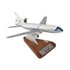 Image 2 : KC-10 Plane Model and A7D Model