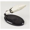 Image 1 : Lockheed Agena Space Vehicle Model