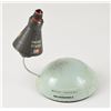 Image 1 : McDonnell Mercury Capsule Model