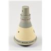 Image 2 : Project Mercury Capsule Contractor's Model