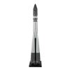 Image 1 : Vostok 6 Model Rocket
