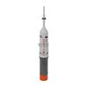 Image 3 : Soyuz TMA–13 Space Rocket Model