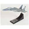 Image 1 : Chuck Yeager Signed Model