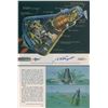 Image 1 : Maxime Faget Signed Article