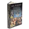 Image 2 : Mission Control Signed Book