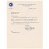 Image 1 : NASA Pioneers Signed Cover
