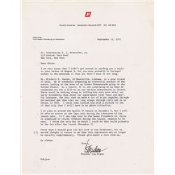 Wernher von Braun