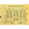 Image 4 : Guenter Wendt's APC–118 Spacecraft and Systems Familiarization Manual
