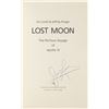 Image 2 : Apollo Astronauts Signed Books