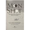 Image 3 : Apollo Astronauts Signed Books