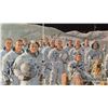 Image 2 : Apollo Astronauts Signed Poster