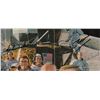 Image 4 : Apollo Astronauts Signed Poster