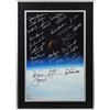 Image 1 : Astronauts Signed Photograph