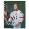 Image 1 : Dave Scott and Edgar Mitchell Group Lot