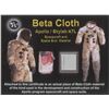 Image 1 : Apollo Program Group of (3) Artifacts