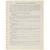 Image 3 : Jack King's Apollo 204 Review Board Report