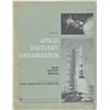 Image 1 : Jack King's Apollo Spacecraft Support Manual