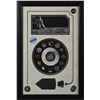 Image 1 : Winco Apollo Pin Display