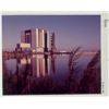 Image 1 : Apollo Program Group of (4) Transparencies
