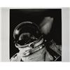 Image 2 : Apollo Program Group of (4) Original Photographs