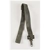 Image 1 : Apollo Command Module Block I Crew Restraint Harness