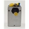 Image 2 : Apollo Command Module Block II Earth Landing Sequence Controller