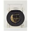 Image 1 : Apollo Command Module Flight Direction Attitude Indicator Mock-Up