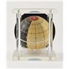 Image 2 : Apollo Command Module Flight Direction Attitude Indicator Mock-Up
